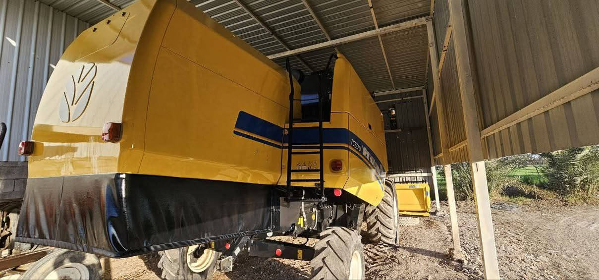 حاصوده  خمسه بلم للبيع موديل ٢٣ مشتغله ١٤٠٠ علا وضع لشركه ***********
