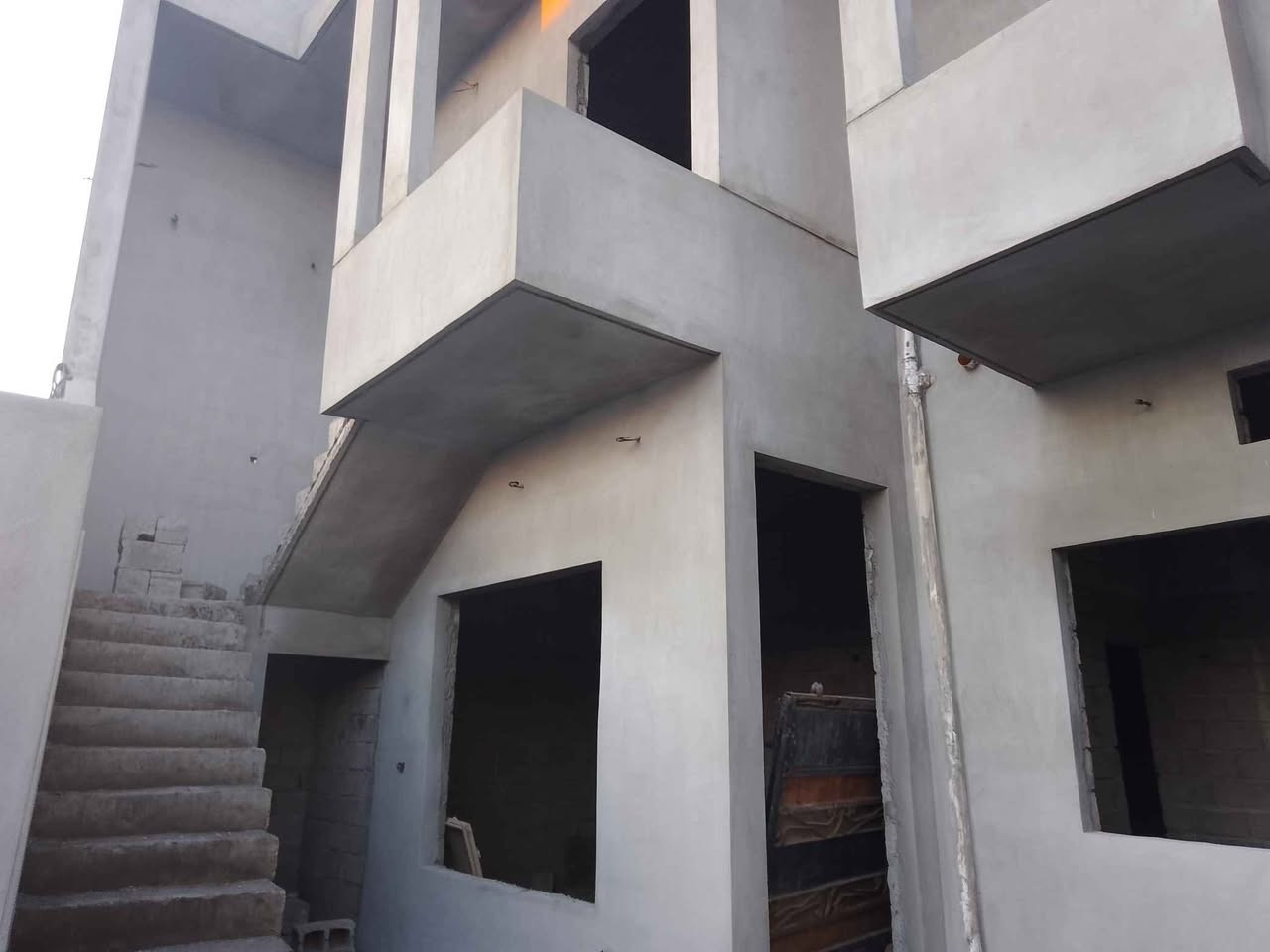 اسطة لبخ خارجي داخل كركوك جزء من أعمالنا للحجز والاستفسار الاتصال على الرقم***********
