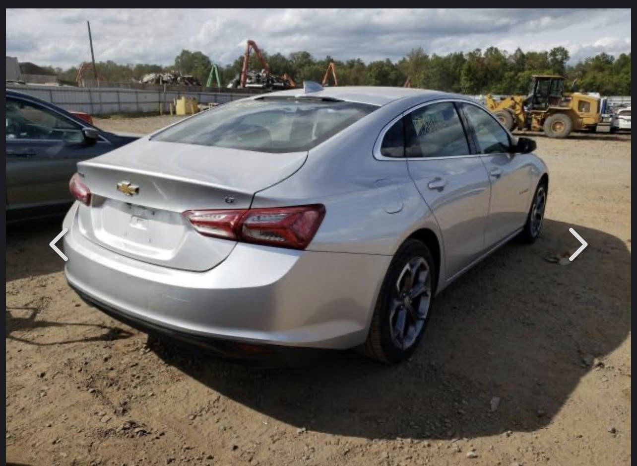 Lt 1500
تيربو 
٢١
معوقين بابل 
بدون حادث او صبغ مكفوله قبلً والان 
شاصي يمك وصورها بامريكا والان 
ماشيه ٧٤ الف ميل
تقرير مياه امطار 
بيع او مراوس باحدث 
***********
