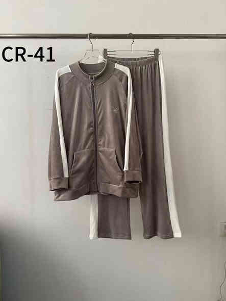 سعر التراك 9
*********** تواصل واتساب 
يتوفر توصيل كافه محافظة العراق 5
