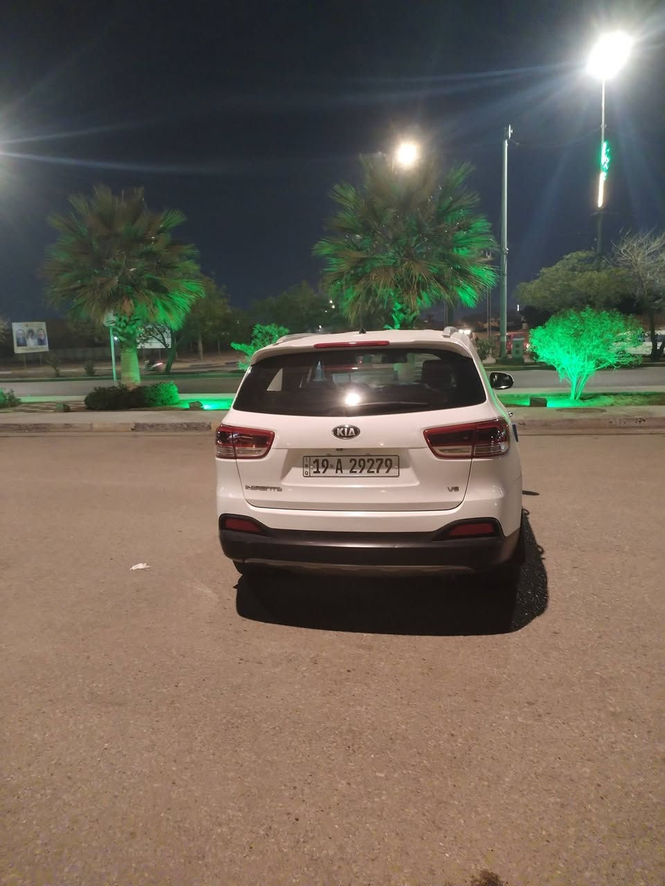 سلام عليكم سياره نوع سورنتو 2016خليحي كويتي فول مواصفات عده البن راما بصمه شاشه كامره حساسات امامي خلفي تحكم ستيرن جهتين خمسه ويل كب كشنات كهرباىي جلد مكفوله من الحادث والضرب والتبديل والفتح والصبغ كفاله كير مكينه حداديه تخم تاير تبريد تدفىه تبريد ثلج شاير بل مري مري شفط مثبت سرعه مانع انزلاق 6 سلندر 7راكب 3قطع تبريد سستم سماعات كشاف زنون العنوان كربلاء السعر 208 وبيه مجال حك الجيه الهاتف ***********بسمي تحويل مباشر
