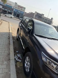 لبيع23TXL زراك لايت تشغيل عن بعد دبل تانكي حساس امامي شاحن واير لس لاي...