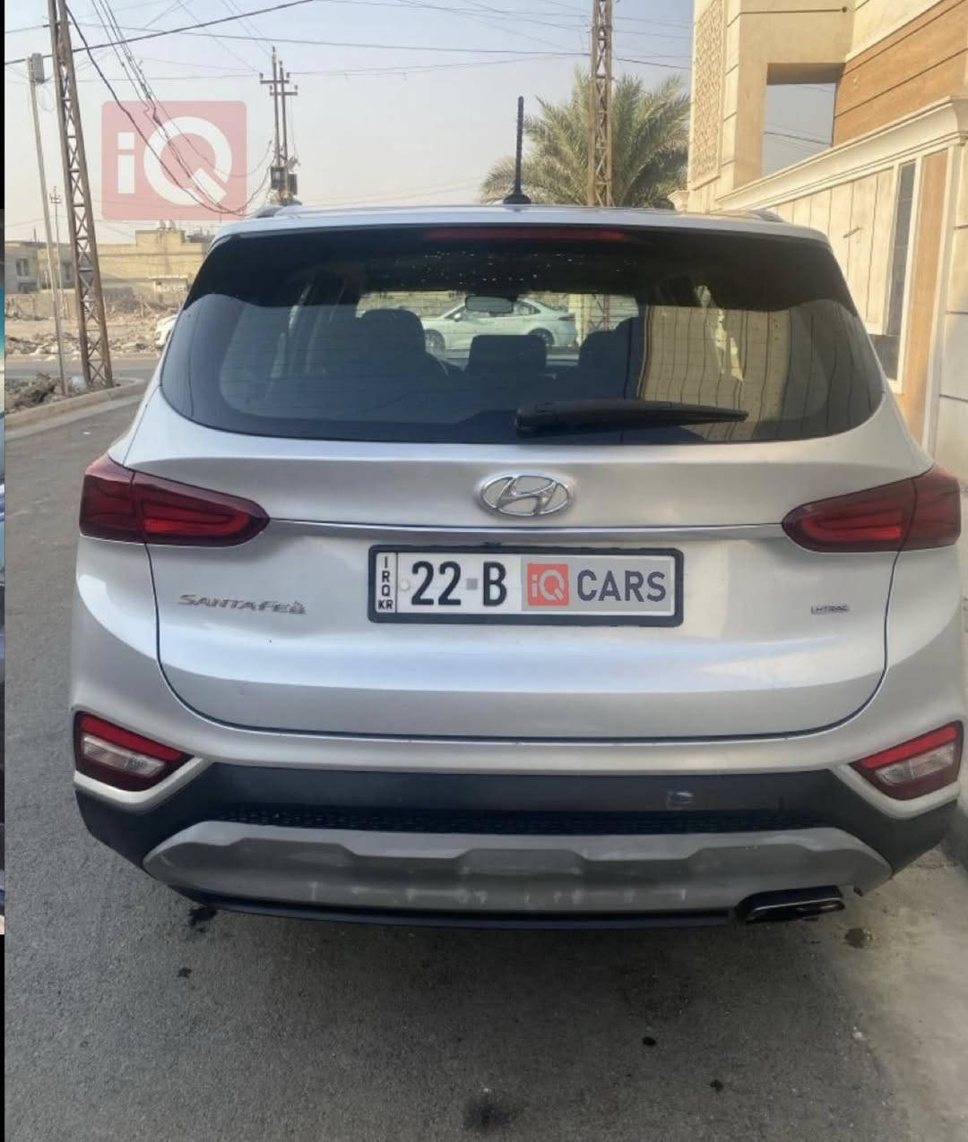 سنتافيا موديل 2019 للبيع سونار مرفق بالمنشور للاستفسار اكثر ***********
