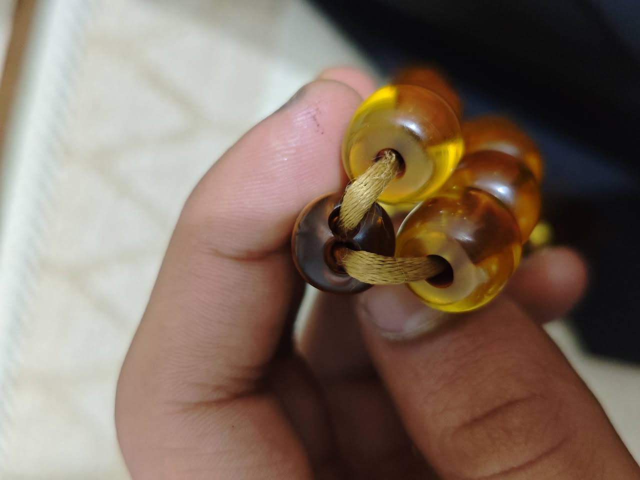 سندلوس الماني بيت عنوز
جراخه قديمه جدا 

وزن 80 غرام أو أكثر 

ثقب وثقب 

325 وبيه مجال الطيبين 

***********

