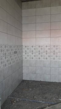 كادر كامل شغل ولا غلطه رقم التواصل 07761943928