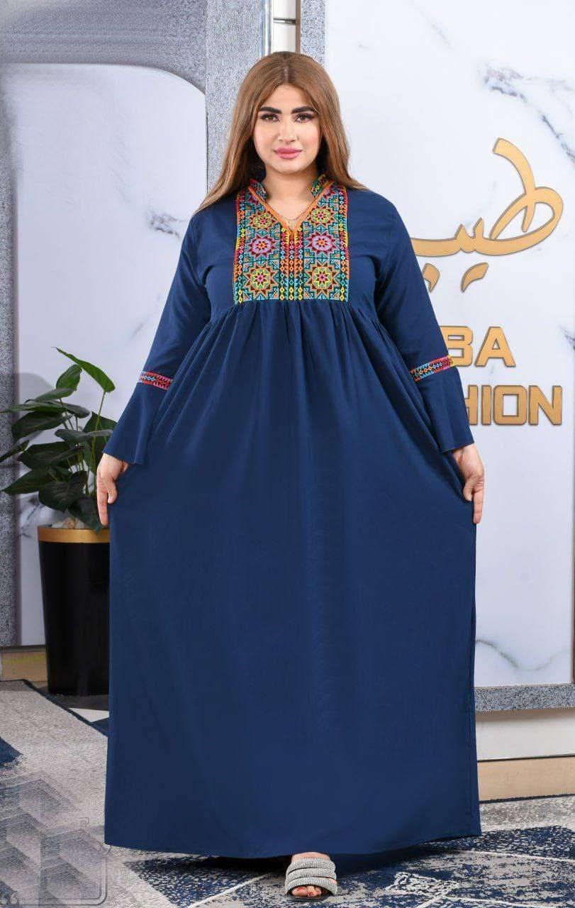 جمله https://t.me/alh34m


**إذا كنت صاحب هذا الإعلان وتريد حذفه لأي سبب، رجاءا أرسل رسالة إلى الدعم الفني**