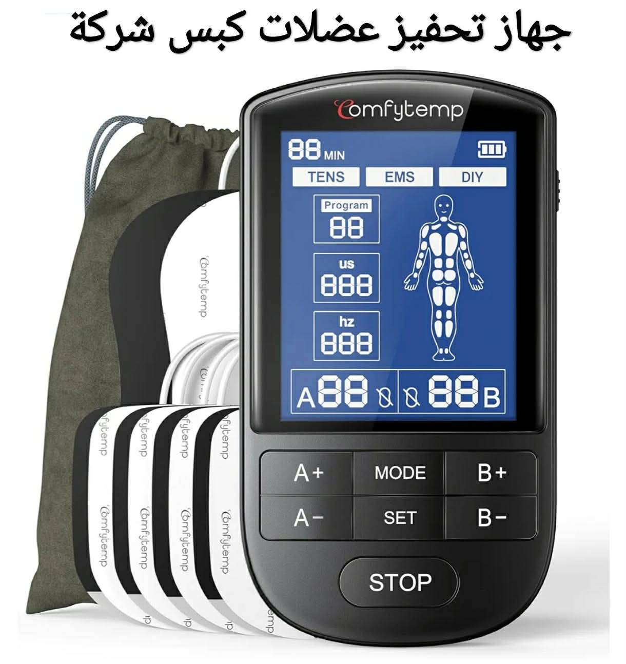 كل القطع شرط الفحص


**إذا كنت صاحب هذا الإعلان وتريد حذفه لأي سبب، رجاءا أرسل رسالة إلى الدعم الفني**