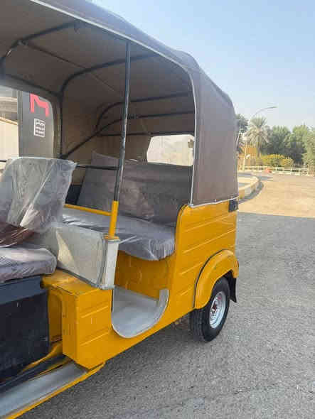 سلام عليكم تكتك موديل 19للبيع مرقمة رقم نكليزي تحويل ثاني يوم تجي تكلب بعينك شوف وتقتنع يلة تاخذهة مكاني بغداد البياع رقم تليفون ***********
