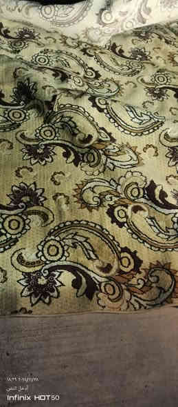 السلام عليكم
يوجد لدينا اثاث مستخدمه للبيع المكان حديثه الخفاجيه 
***********
