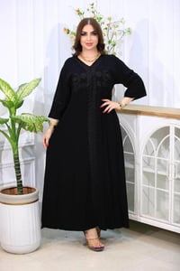 كشمير اسود • درجة اولى • اقل طلب درزن