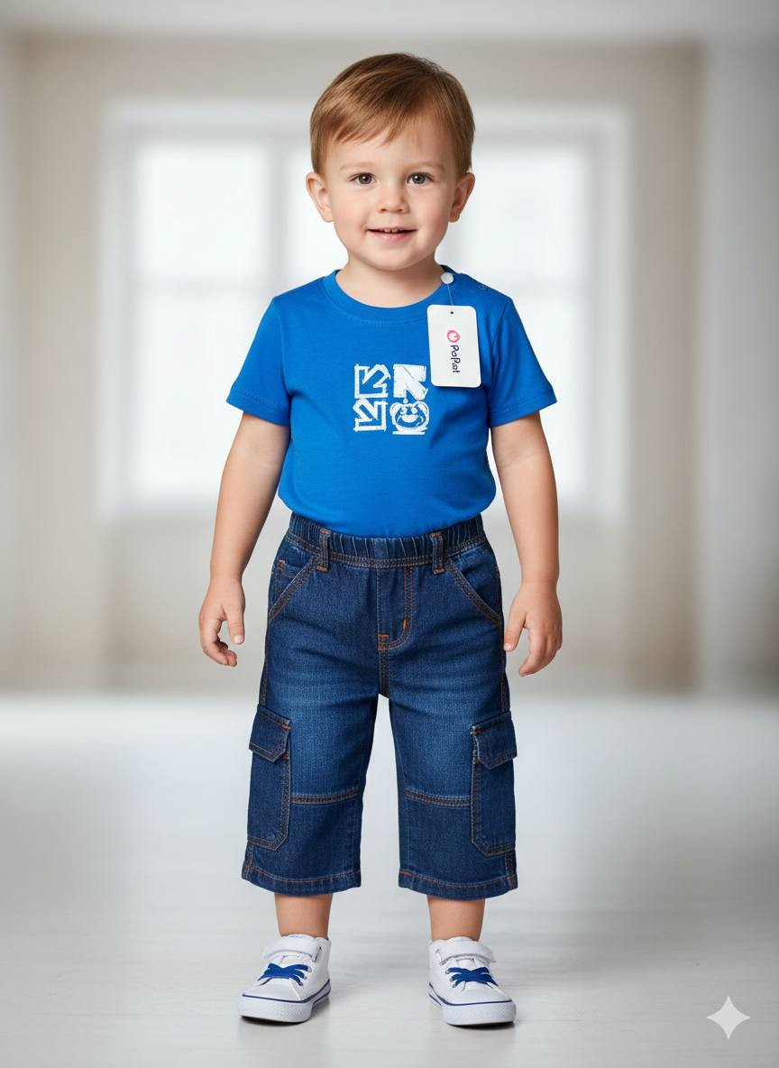 الجميع
توصيل بسمايه الف


**إذا كنت صاحب هذا الإعلان وتريد حذفه لأي سبب، رجاءا أرسل رسالة إلى الدعم الفني**