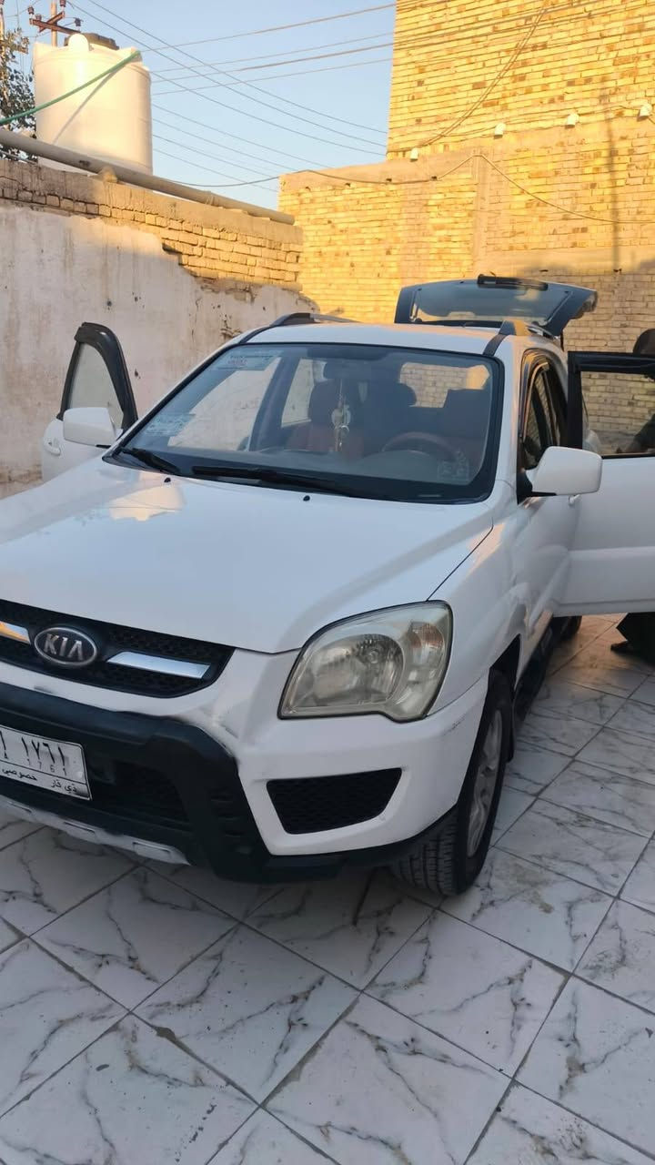 السلام عليكم سبورتج خليجي موديل عشره رقم ذي قار بسمي تحويل ثاني يوم سياره جاهزه السعر
125
***********
