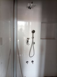 تصميم حديث • طرق حديثة • أسعار مناسبة