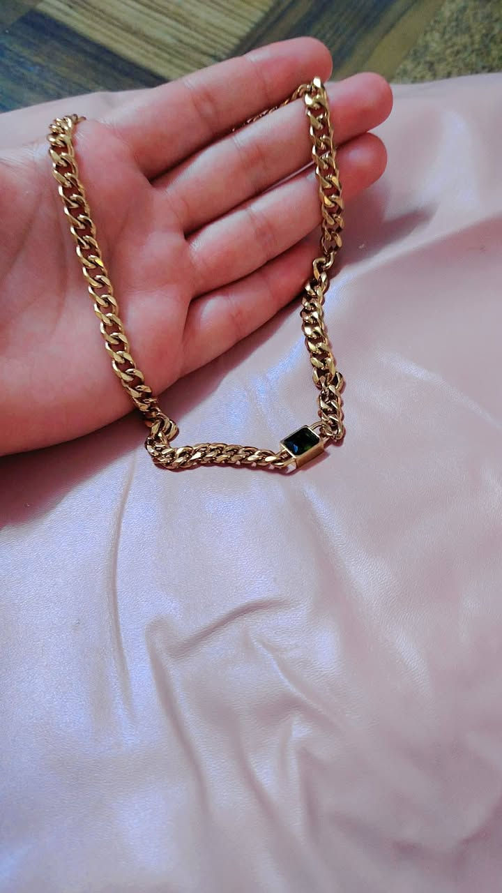 منوناكو يجنن ب25مختوم k18


**إذا كنت صاحب هذا الإعلان وتريد حذفه لأي سبب، رجاءا أرسل رسالة إلى الدعم الفني**