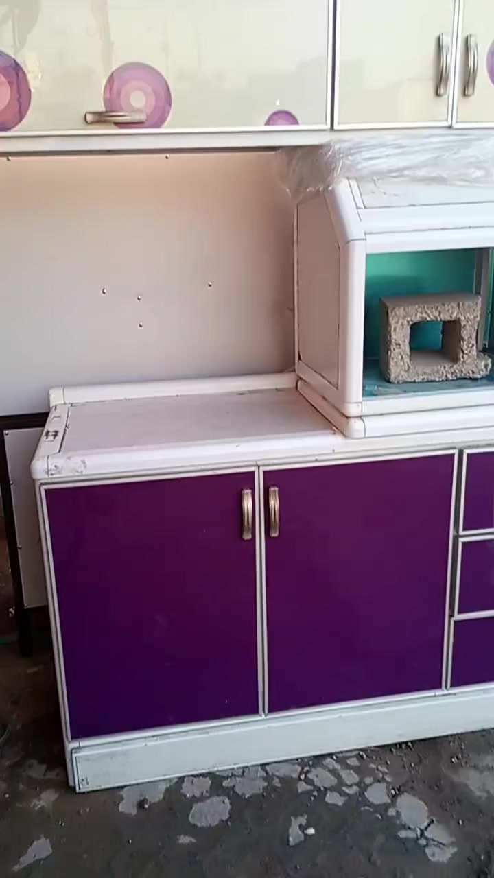 ابو غريب الزيدان ***********
