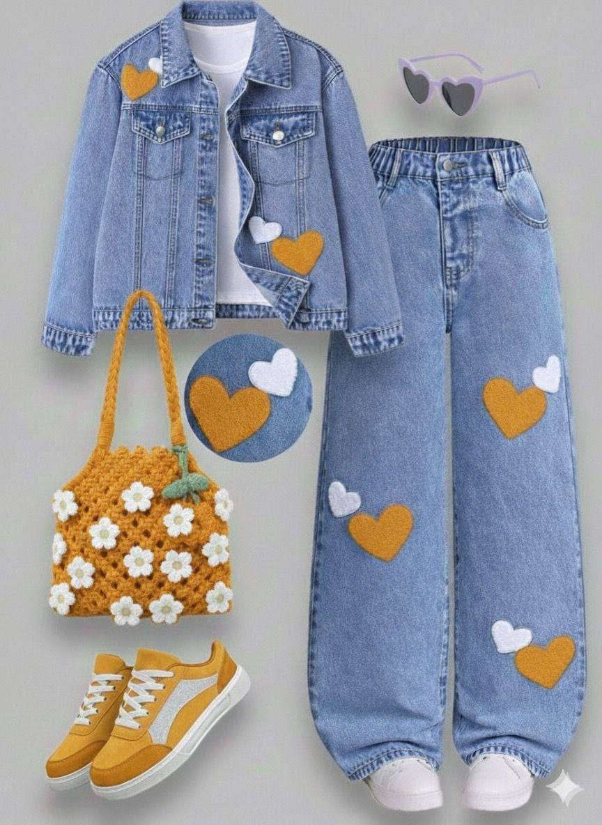 أحدث موديلات العيد لطفل انيق👼🏽👼🏻احدث واجمل ملابس الاطفال تجدها لدى 👇🏻
🎀SHAM KİDS🎀
ليصلك كل جديد زورو رابط قناتي على تلغرام 
https://t.me/joinchat/TJCs8HBBoVVqGWH6
زورو رابط الصفحة على فيسبوك 
https://www.facebook.com/share/1GqdBuLY5P


**إذا كنت صاحب هذا الإعلان وتريد حذفه لأي سبب، رجاءا أرسل رسالة إلى الدعم الفني**