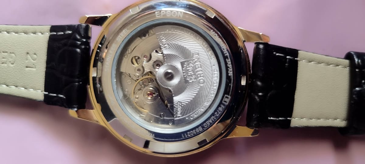 اوتو +تكويك ياباني الاصلي
مزاد يبدا من 30000 وزاد الله من زاد 
لمدة 24 ساعه


**إذا كنت صاحب هذا الإعلان وتريد حذفه لأي سبب، رجاءا أرسل رسالة إلى الدعم الفني**