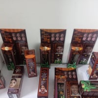 بارلي الذهبي • تصفية محل • ماكو توصيل