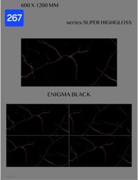 #جديد #جديد   كل ما هو جديد لدى ميثم ابو شمس  ملاحظلا‼️‼️نتعامل بنظام ...