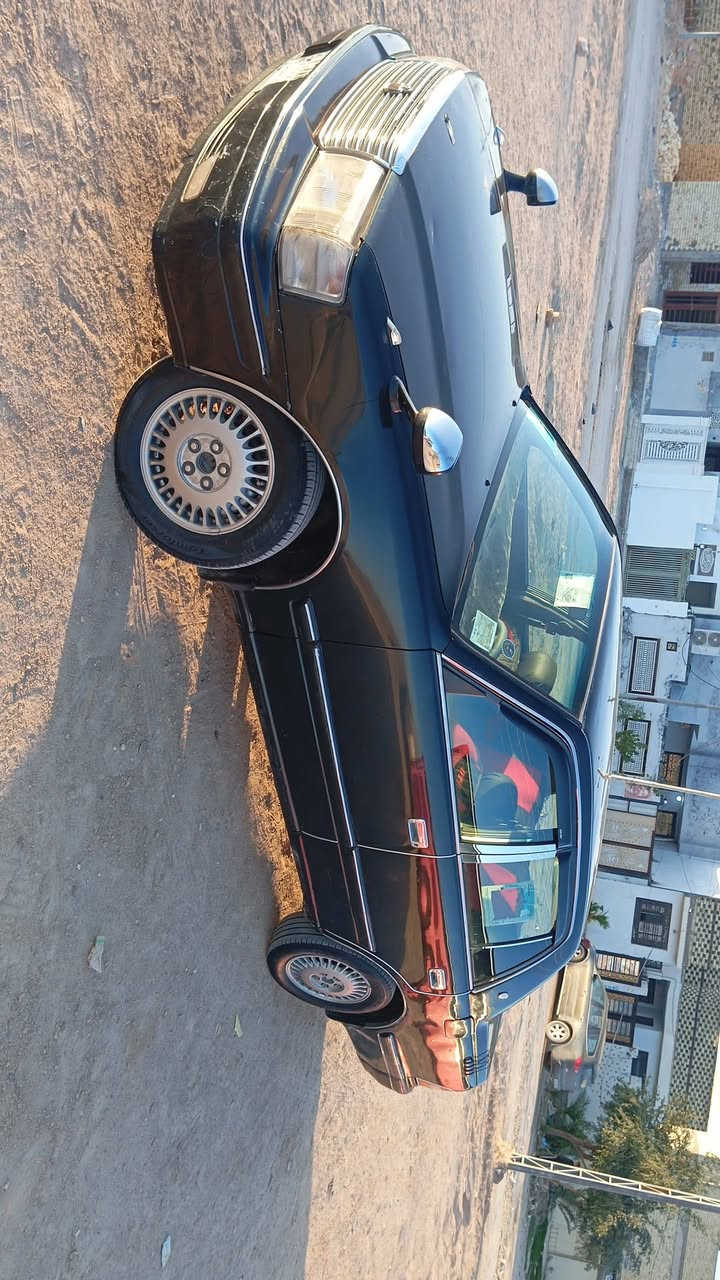 تكم كصه جنطه مداور ثاني يوم تريد وكاله عامه هم عادي عامه مو خاصه سنويه 27
كفاله من الضربه 
حداديه75
تبريد عوزه فقط غاز مو كلش بارد
تخم تاير كهربائيات كله شغاله 
غرفه حلوه كلش 
سعر خاص 
مكاني النجف الاشرف 
***********
