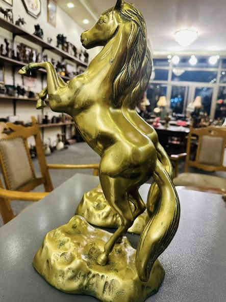 *********** واتساب المحل في السليمانية يوجد توصيل
