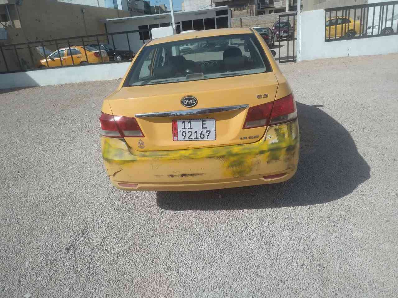 بيوايدي رقم بغداد دولي مصفره هية وغرمات محرك وكير كورله سيارة حلوه يردلهه ترتيب السعر 40 وبيهه مجال العنوان الفلوجه اعتذر عن المراوس ابيع بيع موبيل ***********
