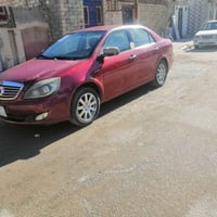 جلي موبل • ٢٠١٢ • رقم ذي قار