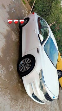 أوبتما • ٢٠١٩ • ديوانية الشامية