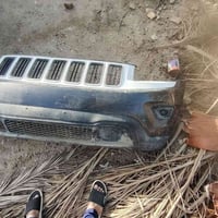 دعاميه مال كصه للبيع للاستفسار ٠٧٨٠٨٤٢٣٤٧٨