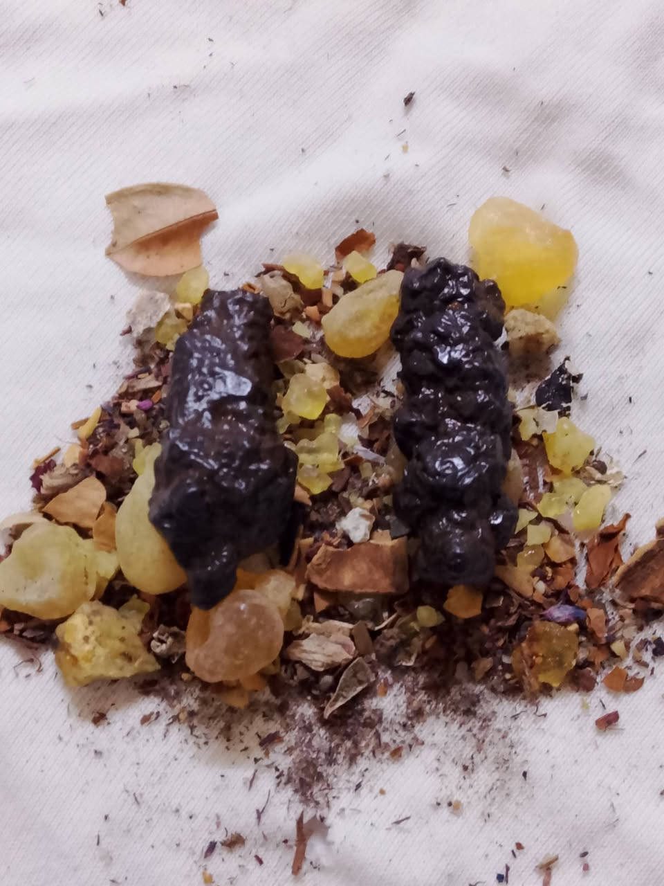 كلهن ب100 الف يلي يريدهن يتفضل خاص وبلعافية عليه بغداد حي اور


**إذا كنت صاحب هذا الإعلان وتريد حذفه لأي سبب، رجاءا أرسل رسالة إلى الدعم الفني**