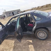 فيكترا • حجم ١٦ • تل بعرور