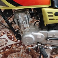 ارشا • ٢٠٢٢ • كفاله عامه