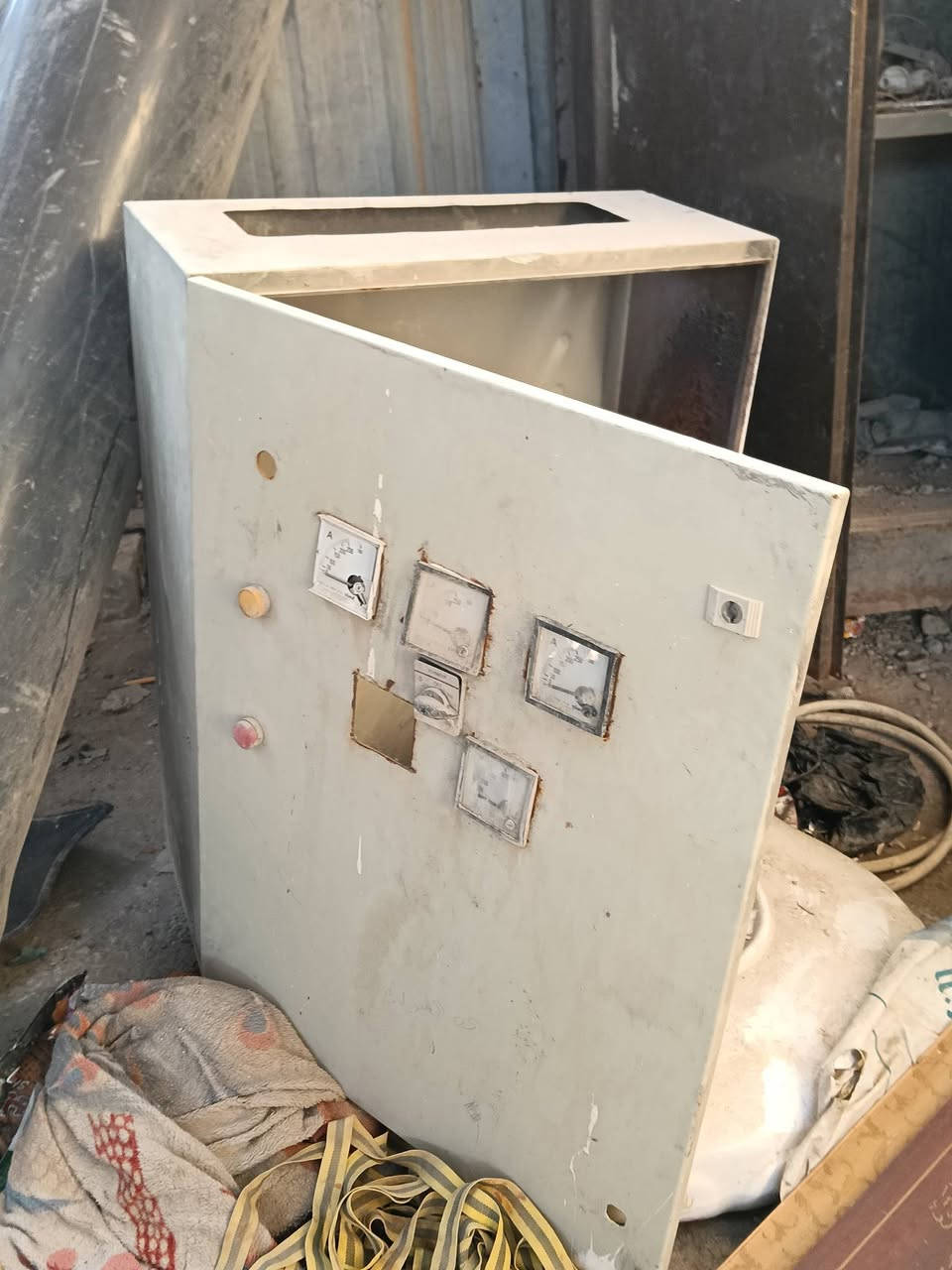 للبيع ***********
