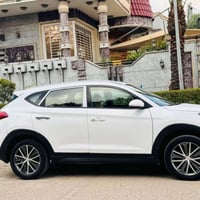 تكسي لكل المحافظات ذهاب واياب وانتضار للمؤجر باي وقت ليلا ونهارا وبانس...