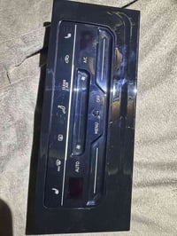 شاشة لمس • لكولف • كركوك