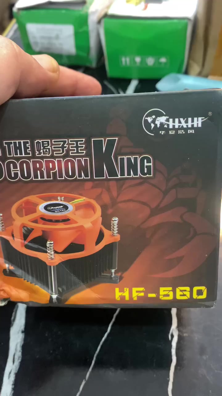 سعر 10


**إذا كنت صاحب هذا الإعلان وتريد حذفه لأي سبب، رجاءا أرسل رسالة إلى الدعم الفني**