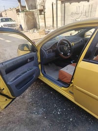 أوبتره • ٢٠١٠ • البصرة