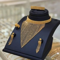 اكسسوارات شخصية • جمال