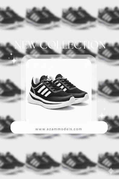 تجهيز مباشر من المصانع التركيا والصين لكل محافظات العراق… وبدون أي وسيط!
تريد تچيب بضاعة أصلية وبسعر مضبوط؟
إحنا نجهّز لك مواد تجميل، ملابس، شنط، وأحذية
مباشرة من المصنع… وسعر جملة حقيقي.

والأهم؟
أي موديل يعجبك… بس ابعثلنا صورته، نوع القماش، القياس، والسعر اللي تريده، وإحنا نجيّبه إلك نفس الشي… نفس الموديل ونفس المواصفات ونفس السعر.
شغل مضبوط ومضمون!

✔️ تجهيز بدون وسيط

✔️ أسعار من المصنع

✔️ تنفيذ حسب طلبك

✔️ توصيل لكل المحافظات

✔️ تجهيز جملة وكونتينرات

📞 تواصل مباشر: ***********
