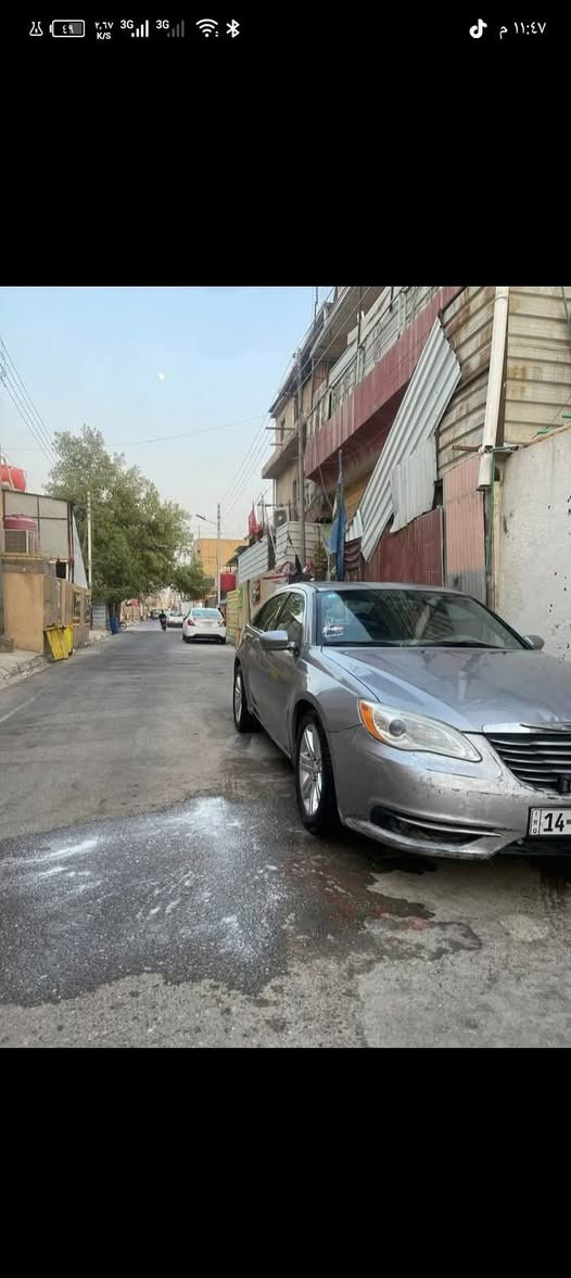 سلام عليكم سياره سي200موديل13بسمي تحويل ثاني يوم محرك كير كفاله سابقن سياره حادثه جاملغ الأيمن ومصلح مثله وبيه مكانات صبغ هسه صار بيه حادث مثل ماموضح فول موصفات فىهsسعره66قفله شغاله وتمشي***********
