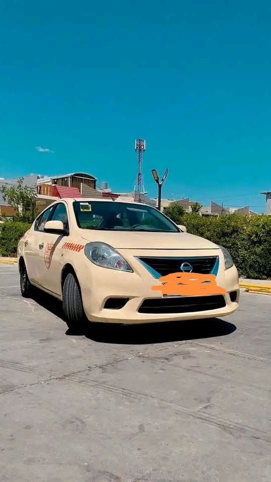 بۆنیتی بیلادی تەکسی بۆ فرۆشتن شوێن هەولێر


**إذا كنت صاحب هذا الإعلان وتريد حذفه لأي سبب، رجاءا أرسل رسالة إلى الدعم الفني**