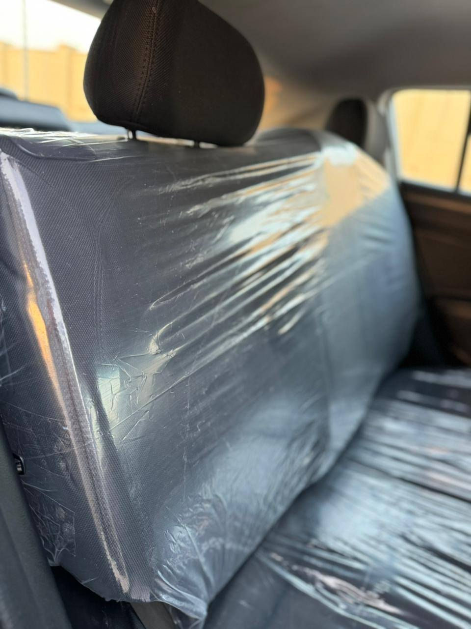 سياره سبورتج نضيفه متعوب عليه خوش سياره مال جناي  مناقصه برغي سياره مكفوله من كلشي  خليجي مديل ١٢ رقم ذي قار مشروع وطني لوحات جدد مداور شوكت متريد تبريد حداديه  تايرات  كله جديد مكينه كير كفاله سعر ١٤٥ وبيه مجال مكان ذي قار
رقم***********
