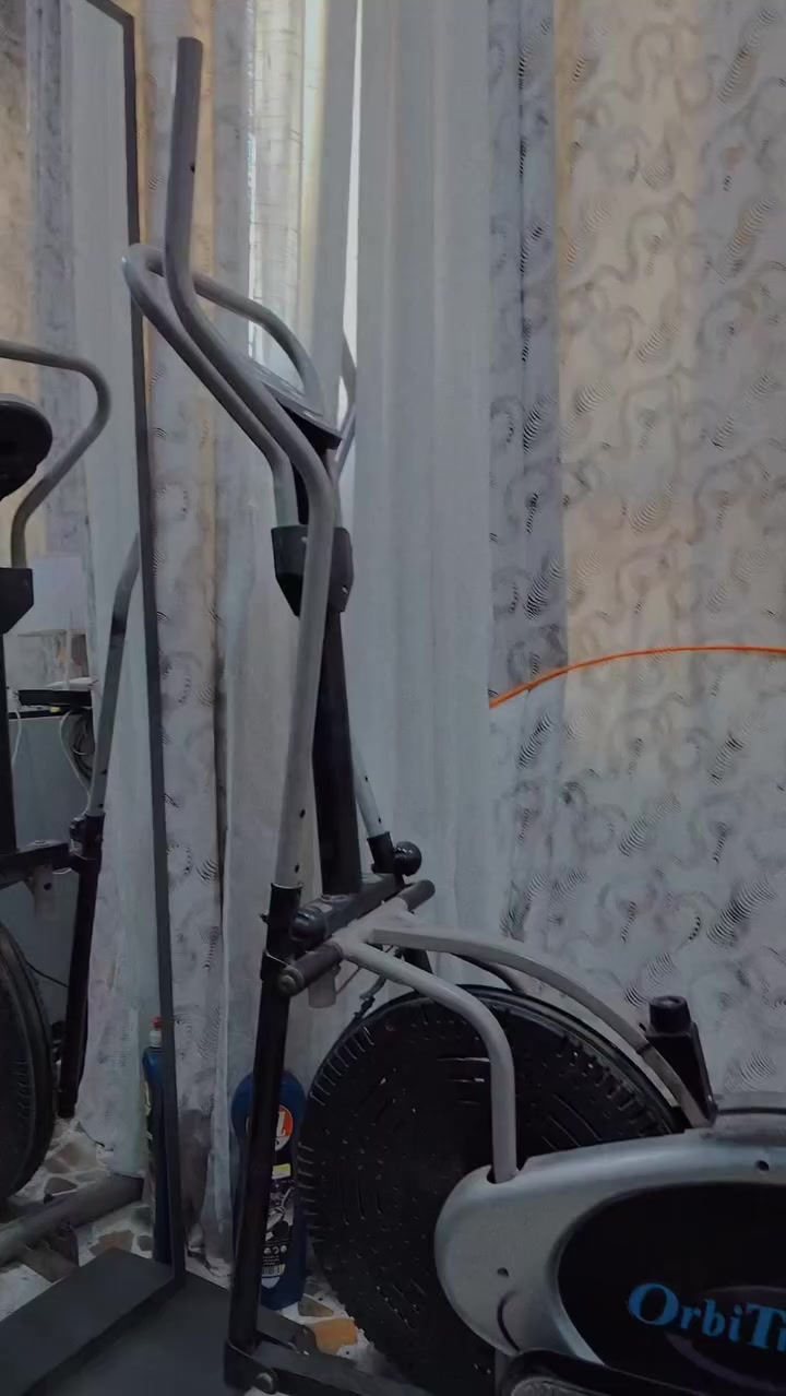 عندي باسكل رياضي نضيف سعرة 100 وبي مجال للشراي واكو خدمه توصيل اذا تحبون


**إذا كنت صاحب هذا الإعلان وتريد حذفه لأي سبب، رجاءا أرسل رسالة إلى الدعم الفني**