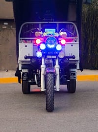 ستوته • موديل ٢٠٢٥ • مستخدم شهرين