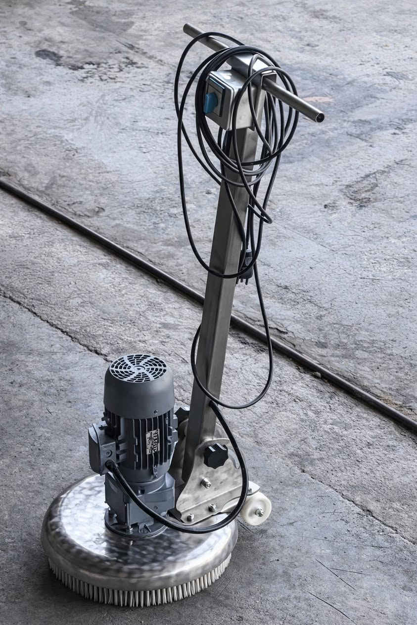 ماكينة غسل سجاد اوتوماتيكية ✅
صناعة تركية ✅
سرعة في الأداء ✅
توفير للوقت والجهد ✅
صناعة تركية ✅
شحن لجميع دول العالم ✅
للاستفسار والطلب :
واتساب: +90 534 450 83 39


**إذا كنت صاحب هذا الإعلان وتريد حذفه لأي سبب، رجاءا أرسل رسالة إلى الدعم الفني**