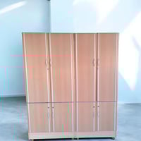 كەلار • ٢م • يدوي