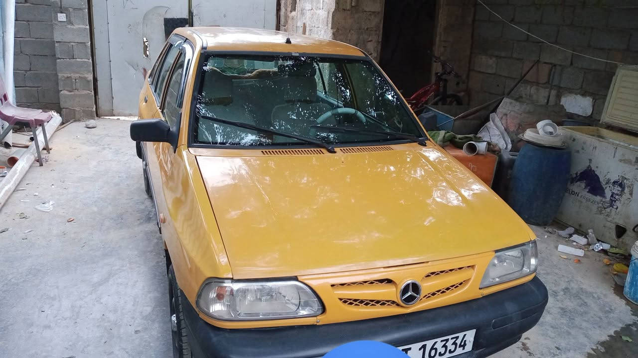 موديل 11 بسمي سعر 25
باقي تفصيل خابرني وتدلل ***********
