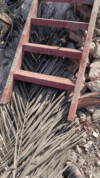 درج تفصيل • ٣٥٠×٦٠سم