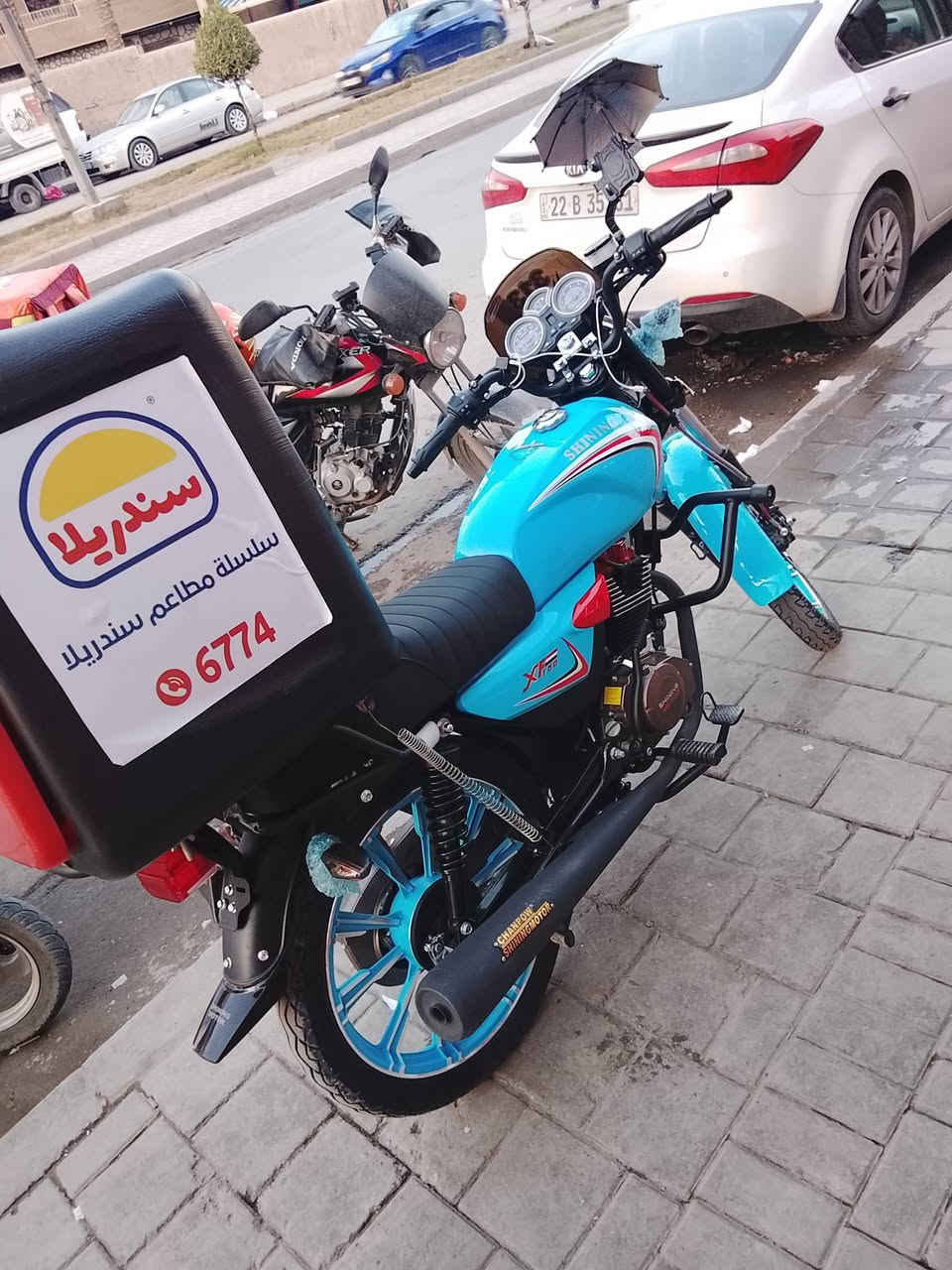 دراجه شاينيك موديل 26 دراجه جديده وزيرو ماشي مشيه قليل دراجه حيل حيل جديده عنوان شعب ***********
