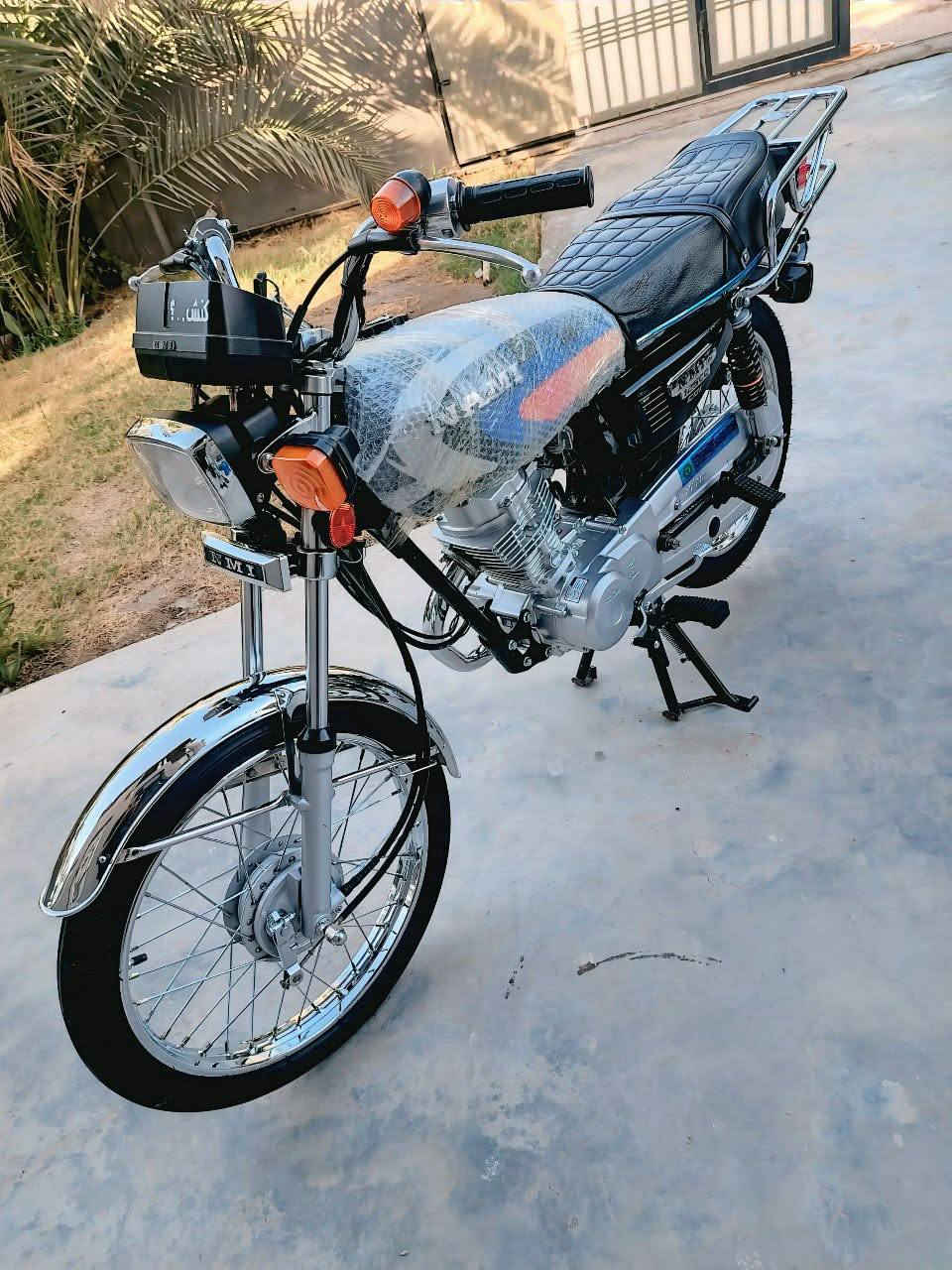 دراجه نامه شاصي 21 اوراق اصولي وكيل نوفل غراض كله 25 شرط تفيلس ما مفيلسه شوفت عينك غير متواجد عع فيسس ***********
